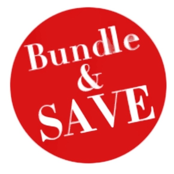 Cat Spoons Tea Spoons Stirrers Cup Hugging Kitty Cats Stainless Black 2 PC Set - Picture 16 of 16